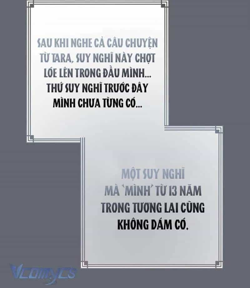 Ác Quỷ Nuôi Dưỡng Tiểu Thư - Chương 101 - ảnh 86