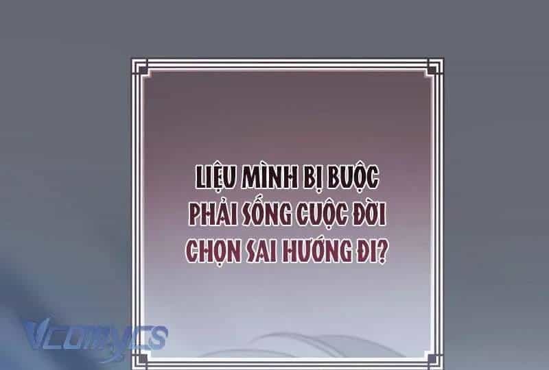 Ác Quỷ Nuôi Dưỡng Tiểu Thư - Chương 101 - ảnh 88