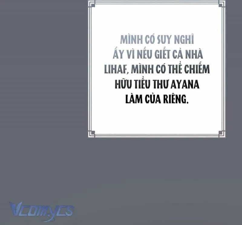 Ác Quỷ Nuôi Dưỡng Tiểu Thư - Chương 101 - ảnh 91