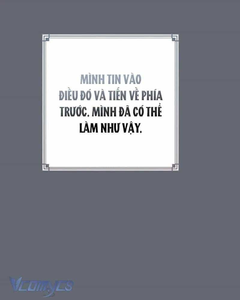 Ác Quỷ Nuôi Dưỡng Tiểu Thư - Chương 101 - ảnh 94