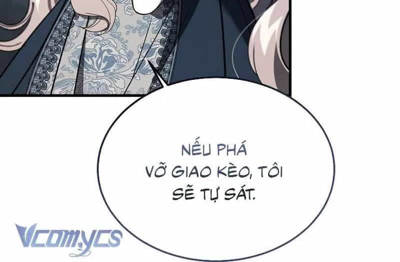 Ác Quỷ Nuôi Dưỡng Tiểu Thư - Chương 102 - ảnh 109