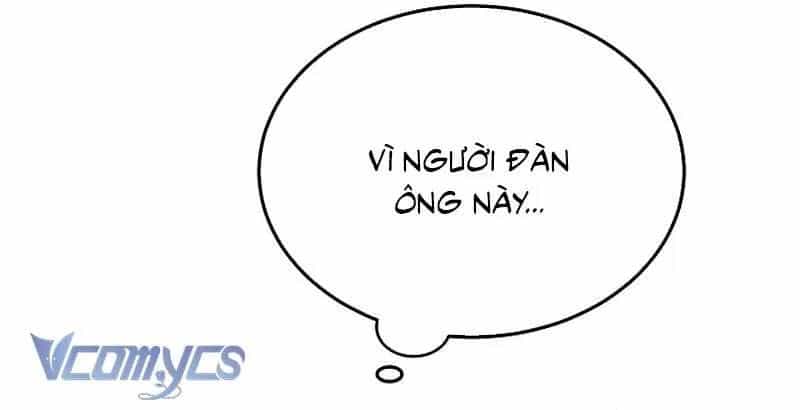 Ác Quỷ Nuôi Dưỡng Tiểu Thư - Chương 102 - ảnh 115