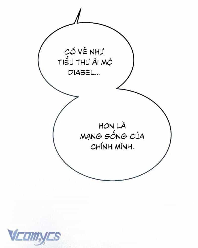 Ác Quỷ Nuôi Dưỡng Tiểu Thư - Chương 102 - ảnh 117