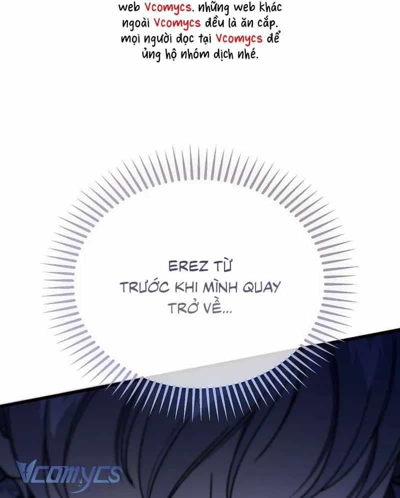 Ác Quỷ Nuôi Dưỡng Tiểu Thư - Chương 102 - ảnh 123