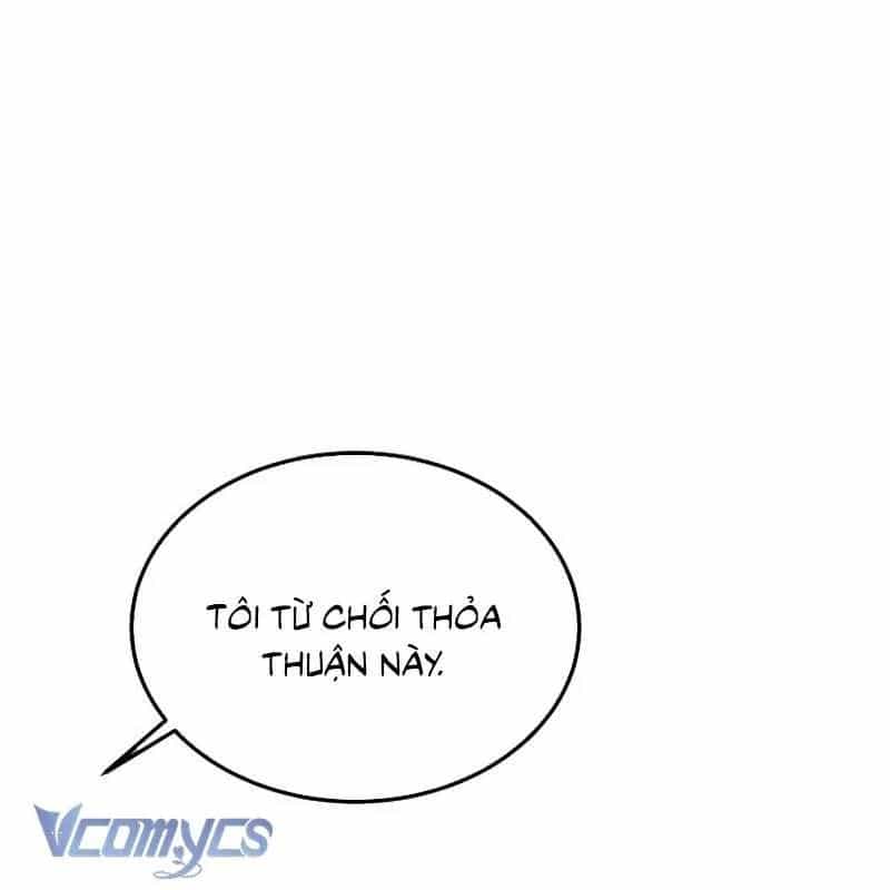 Ác Quỷ Nuôi Dưỡng Tiểu Thư - Chương 102 - ảnh 125