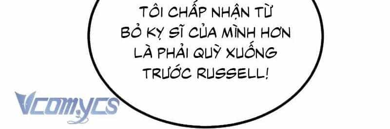 Ác Quỷ Nuôi Dưỡng Tiểu Thư - Chương 102 - ảnh 127