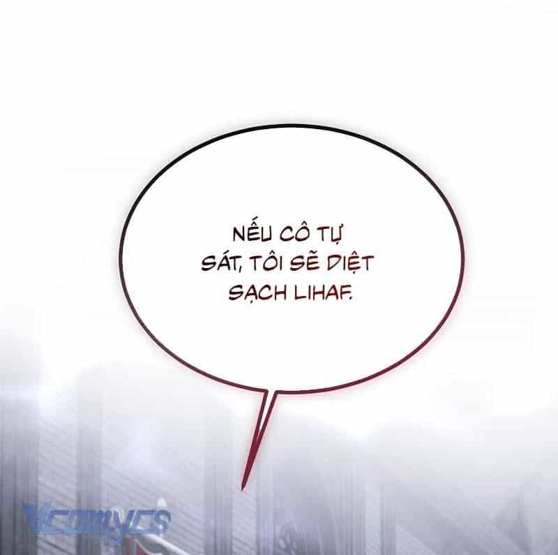 Ác Quỷ Nuôi Dưỡng Tiểu Thư - Chương 102 - ảnh 135