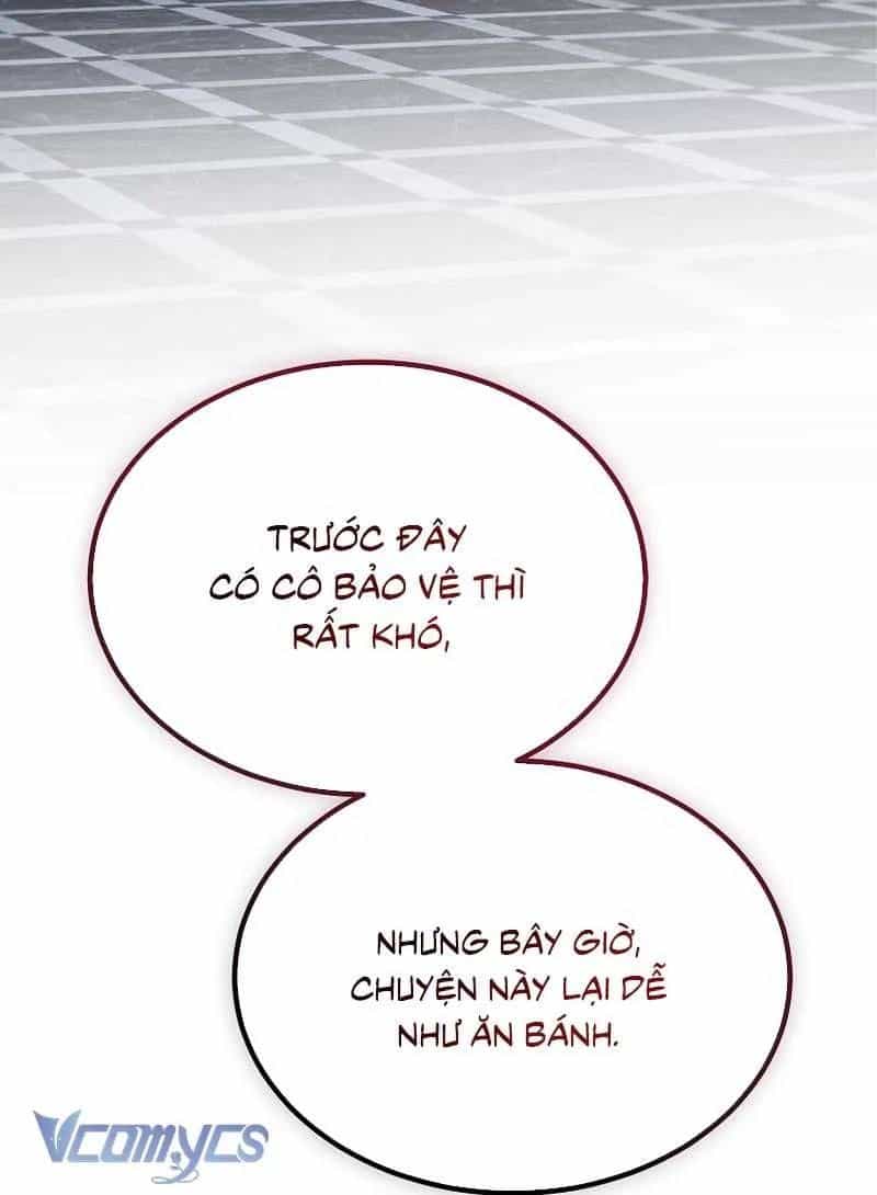 Ác Quỷ Nuôi Dưỡng Tiểu Thư - Chương 102 - ảnh 137