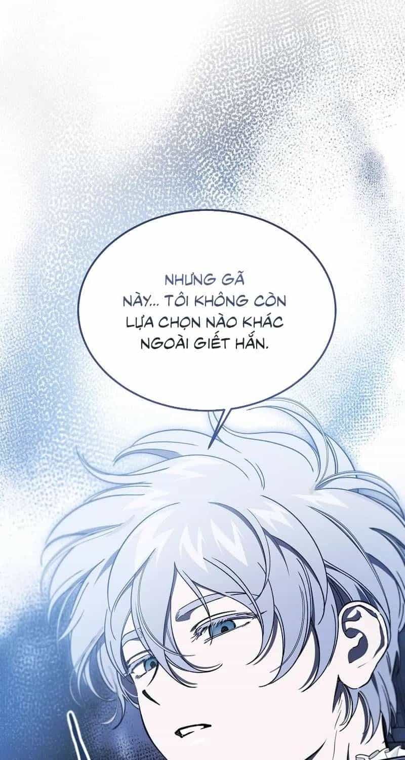Ác Quỷ Nuôi Dưỡng Tiểu Thư - Chương 102 - ảnh 146