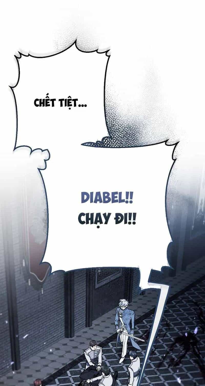 Ác Quỷ Nuôi Dưỡng Tiểu Thư - Chương 102 - ảnh 150