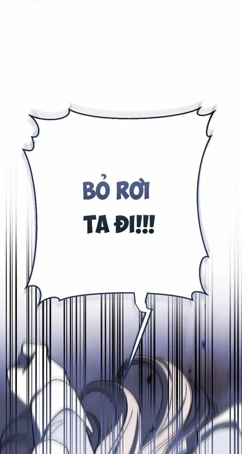 Ác Quỷ Nuôi Dưỡng Tiểu Thư - Chương 102 - ảnh 153