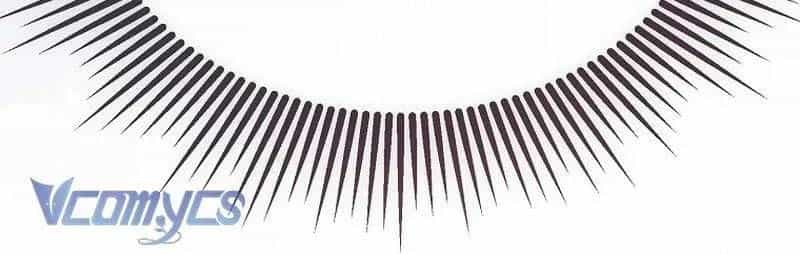 Ác Quỷ Nuôi Dưỡng Tiểu Thư - Chương 102 - ảnh 155