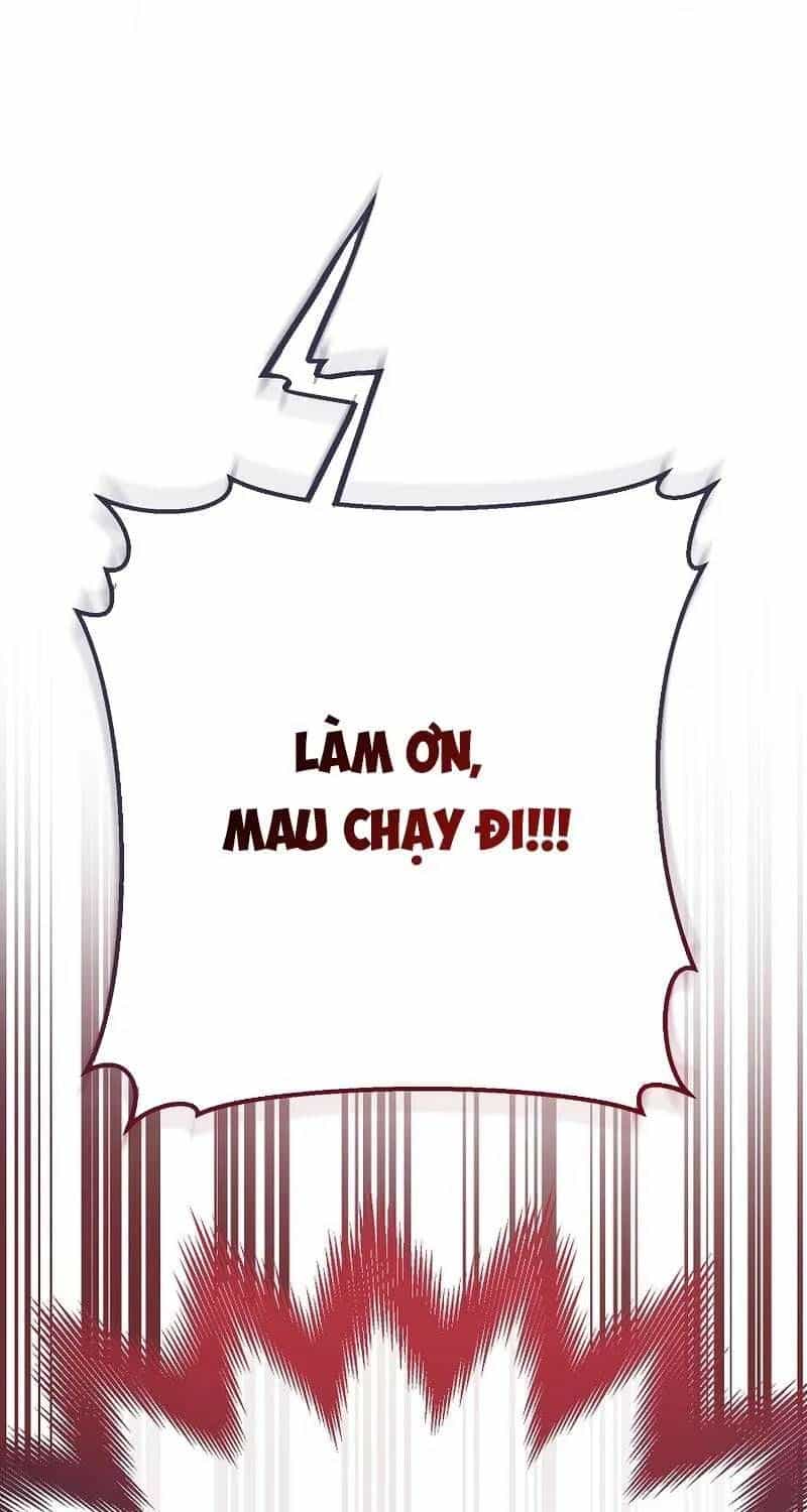Ác Quỷ Nuôi Dưỡng Tiểu Thư - Chương 102 - ảnh 156