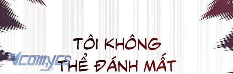 Ác Quỷ Nuôi Dưỡng Tiểu Thư - Chương 102 - ảnh 157