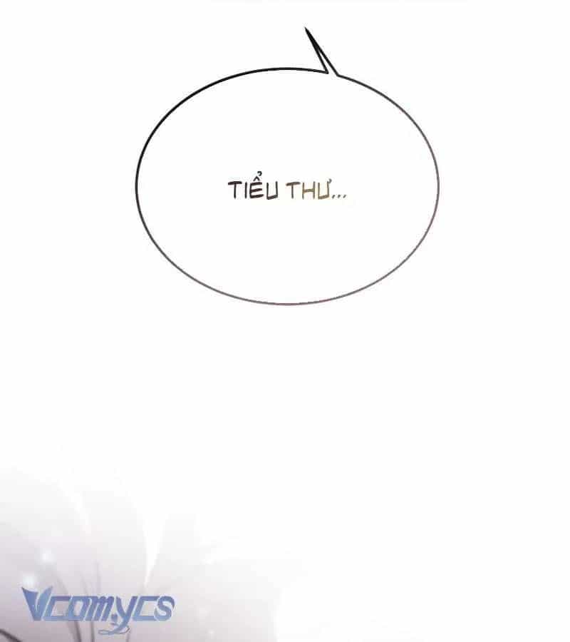 Ác Quỷ Nuôi Dưỡng Tiểu Thư - Chương 102 - ảnh 160