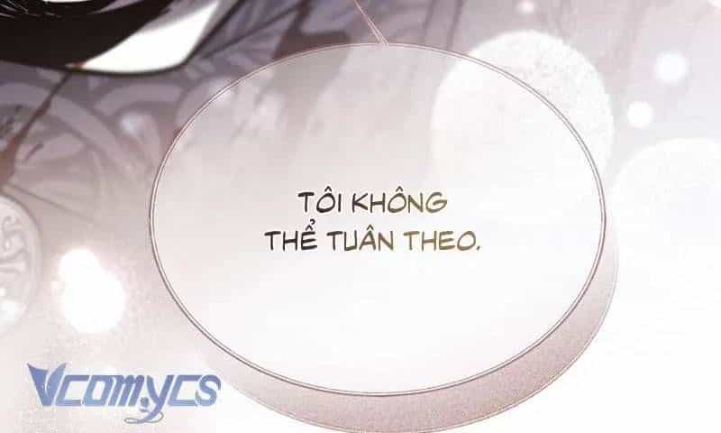 Ác Quỷ Nuôi Dưỡng Tiểu Thư - Chương 102 - ảnh 162