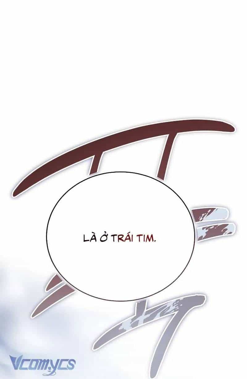 Ác Quỷ Nuôi Dưỡng Tiểu Thư - Chương 102 - ảnh 165