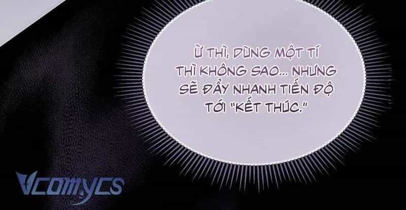 Ác Quỷ Nuôi Dưỡng Tiểu Thư - Chương 102 - ảnh 173