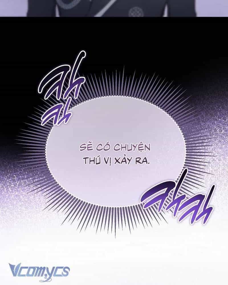 Ác Quỷ Nuôi Dưỡng Tiểu Thư - Chương 102 - ảnh 175
