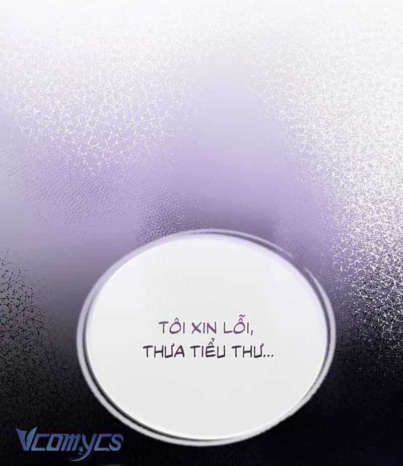 Ác Quỷ Nuôi Dưỡng Tiểu Thư - Chương 102 - ảnh 176