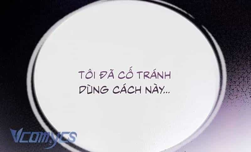 Ác Quỷ Nuôi Dưỡng Tiểu Thư - Chương 102 - ảnh 178