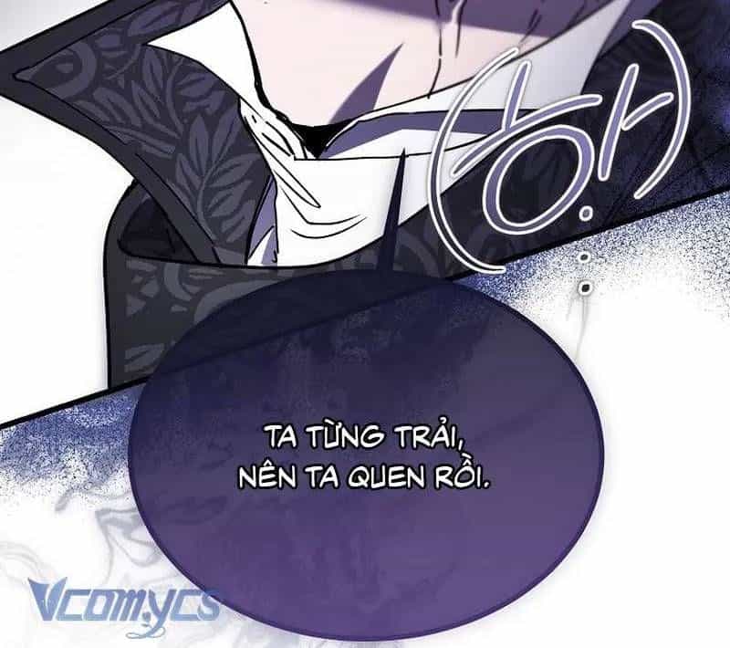 Ác Quỷ Nuôi Dưỡng Tiểu Thư - Chương 102 - ảnh 18