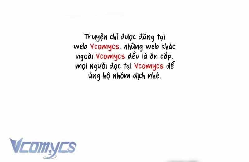 Ác Quỷ Nuôi Dưỡng Tiểu Thư - Chương 102 - ảnh 182