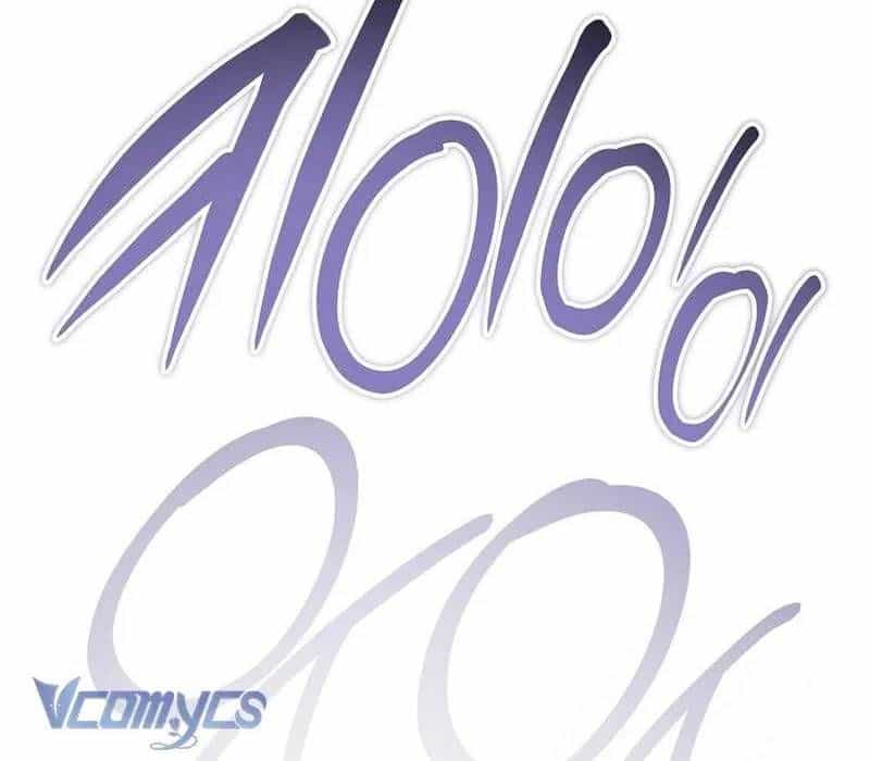 Ác Quỷ Nuôi Dưỡng Tiểu Thư - Chương 102 - ảnh 185