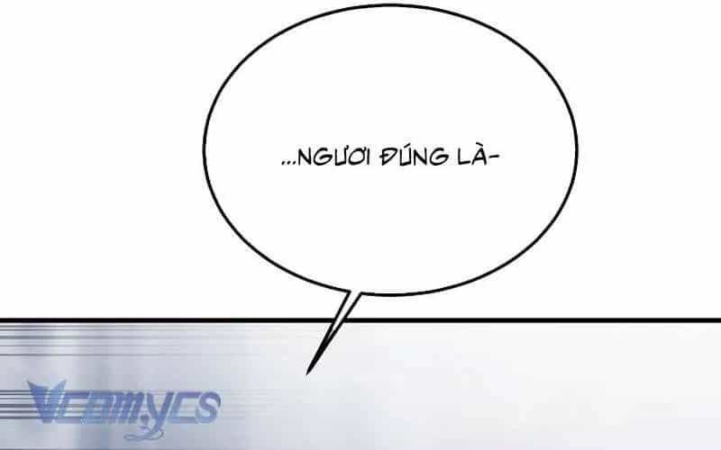 Ác Quỷ Nuôi Dưỡng Tiểu Thư - Chương 102 - ảnh 20
