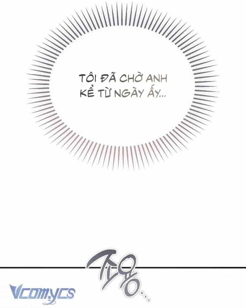 Ác Quỷ Nuôi Dưỡng Tiểu Thư - Chương 102 - ảnh 36
