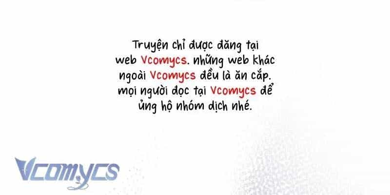 Ác Quỷ Nuôi Dưỡng Tiểu Thư - Chương 102 - ảnh 38