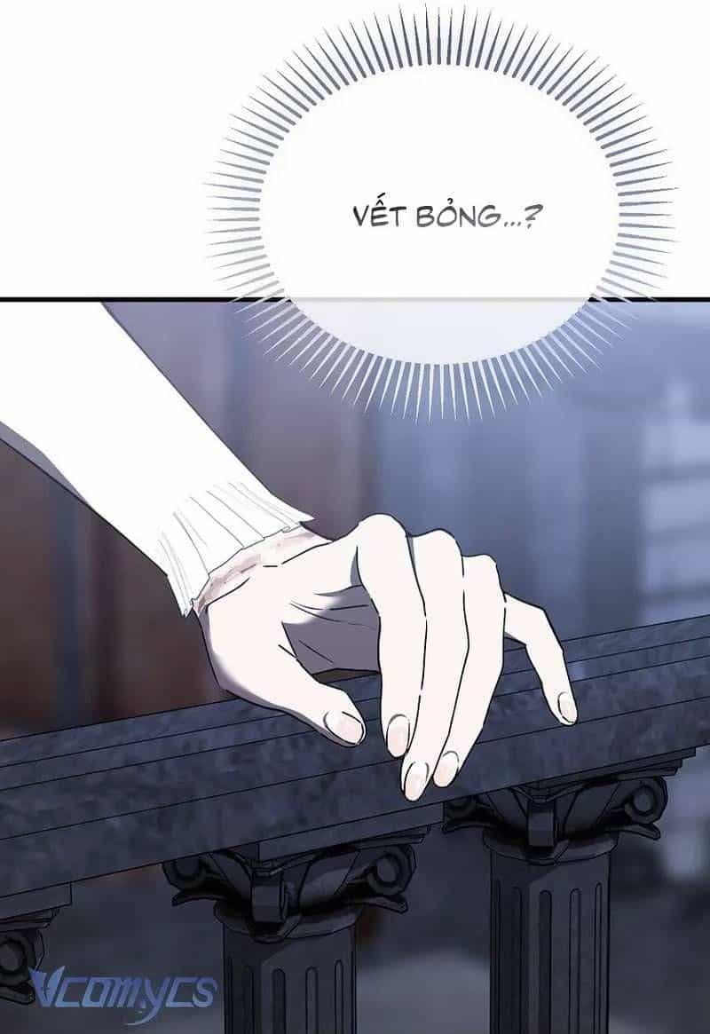 Ác Quỷ Nuôi Dưỡng Tiểu Thư - Chương 102 - ảnh 46