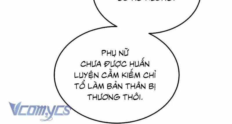 Ác Quỷ Nuôi Dưỡng Tiểu Thư - Chương 102 - ảnh 56