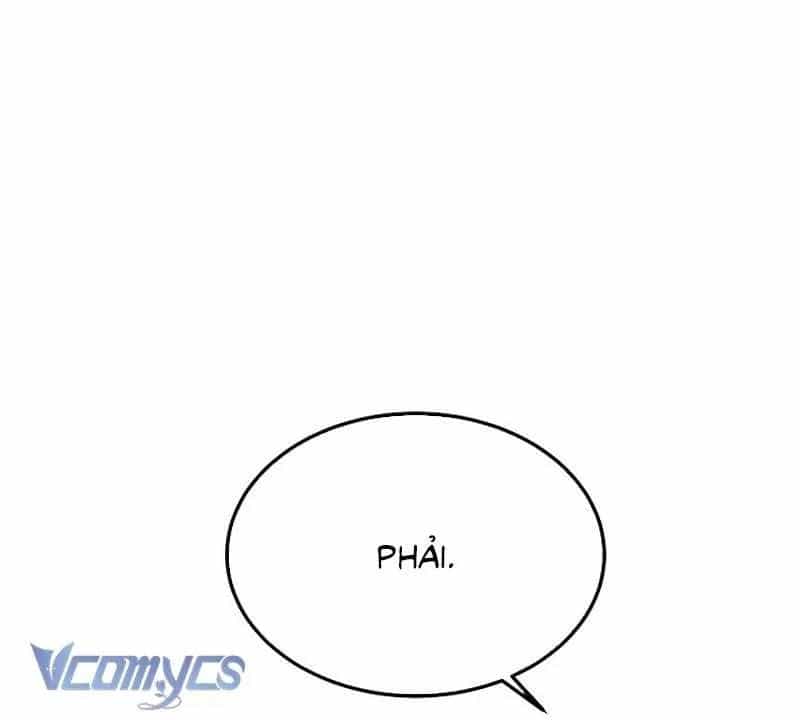 Ác Quỷ Nuôi Dưỡng Tiểu Thư - Chương 102 - ảnh 57