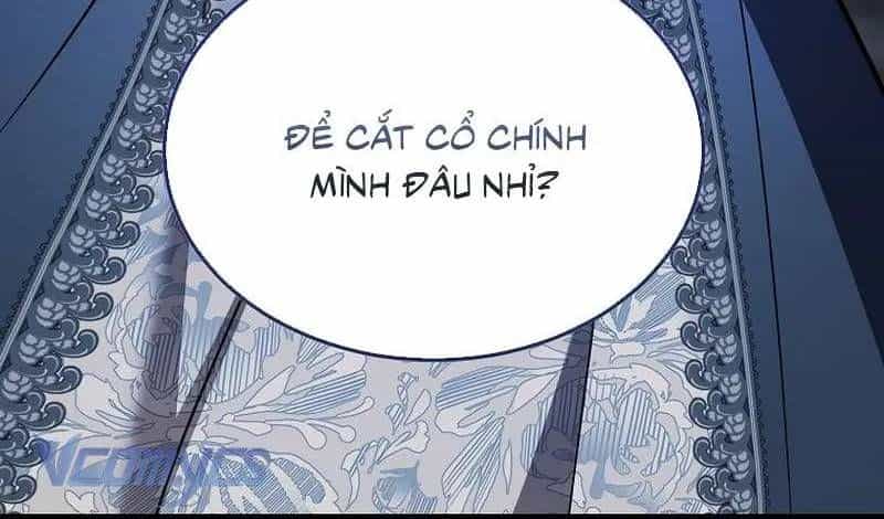Ác Quỷ Nuôi Dưỡng Tiểu Thư - Chương 102 - ảnh 61