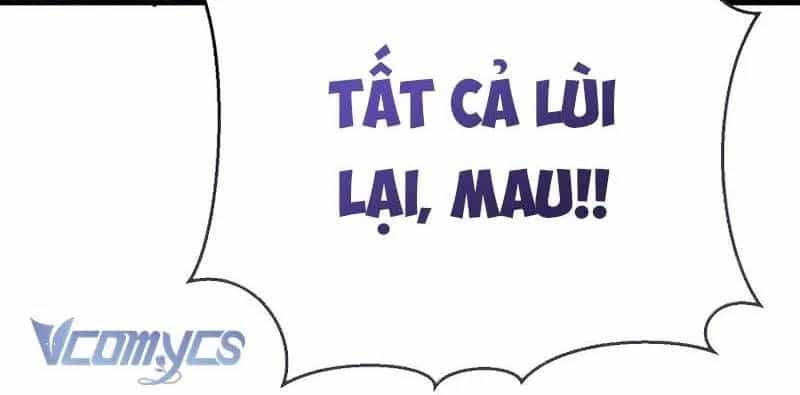 Ác Quỷ Nuôi Dưỡng Tiểu Thư - Chương 102 - ảnh 69