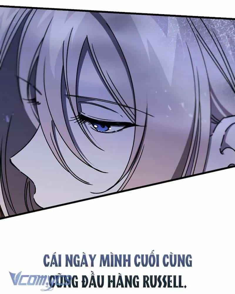 Ác Quỷ Nuôi Dưỡng Tiểu Thư - Chương 102 - ảnh 71
