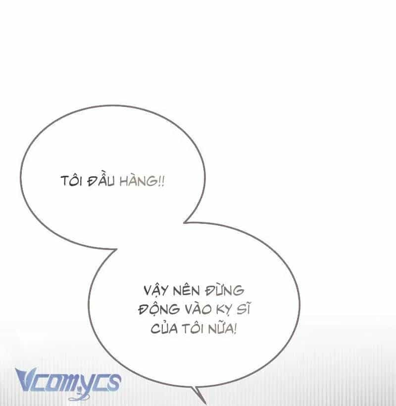 Ác Quỷ Nuôi Dưỡng Tiểu Thư - Chương 102 - ảnh 72
