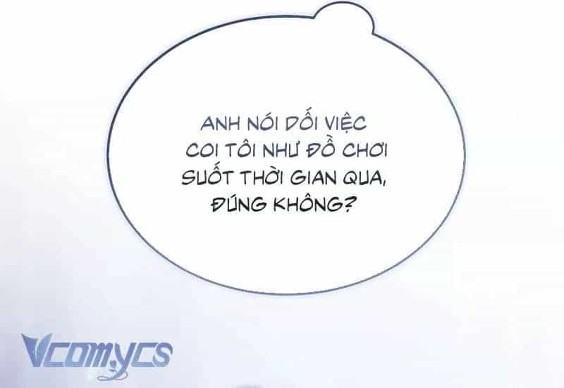 Ác Quỷ Nuôi Dưỡng Tiểu Thư - Chương 102 - ảnh 86