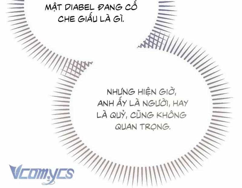 Ác Quỷ Nuôi Dưỡng Tiểu Thư - Chương 102 - ảnh 92