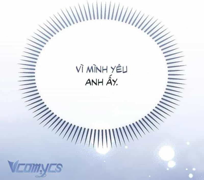 Ác Quỷ Nuôi Dưỡng Tiểu Thư - Chương 102 - ảnh 94