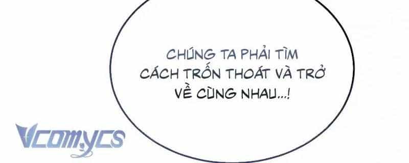 Ác Quỷ Nuôi Dưỡng Tiểu Thư - Chương 102 - ảnh 96