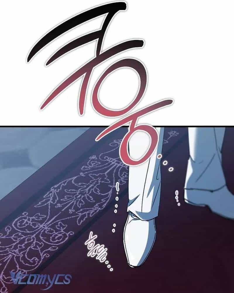 Ác Quỷ Nuôi Dưỡng Tiểu Thư - Chương 103 - ảnh 102