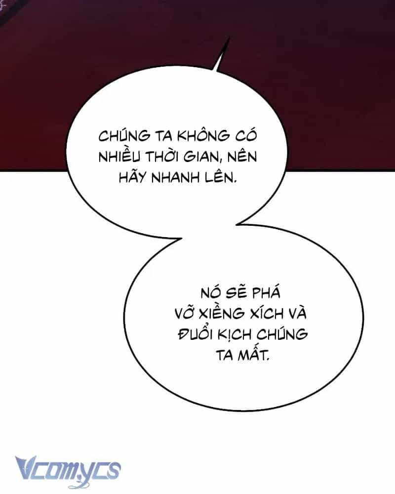 Ác Quỷ Nuôi Dưỡng Tiểu Thư - Chương 103 - ảnh 103