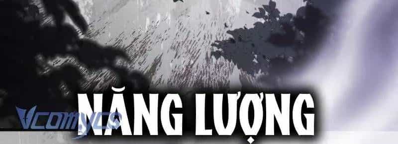 Ác Quỷ Nuôi Dưỡng Tiểu Thư - Chương 103 - ảnh 11