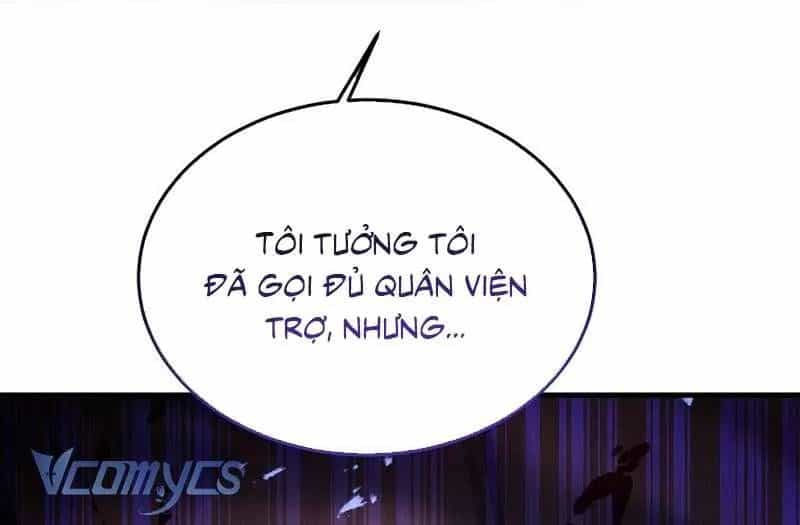 Ác Quỷ Nuôi Dưỡng Tiểu Thư - Chương 103 - ảnh 112