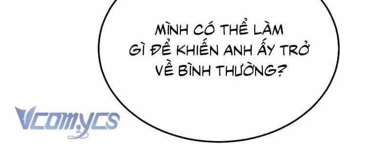 Ác Quỷ Nuôi Dưỡng Tiểu Thư - Chương 103 - ảnh 117