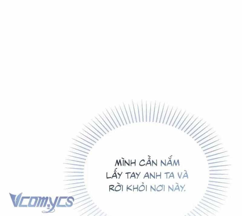 Ác Quỷ Nuôi Dưỡng Tiểu Thư - Chương 103 - ảnh 124