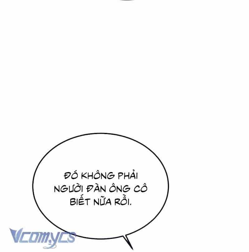 Ác Quỷ Nuôi Dưỡng Tiểu Thư - Chương 103 - ảnh 132