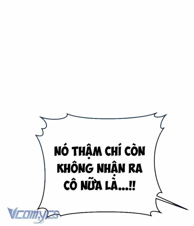 Ác Quỷ Nuôi Dưỡng Tiểu Thư - Chương 103 - ảnh 134